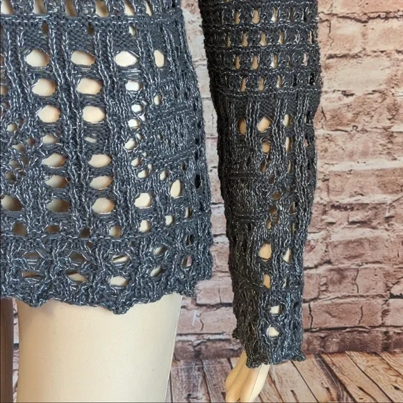 - JEANNE PIERRE TOP - Picture 6 of 10